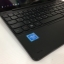Lenovo MIIX 300