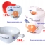 ซุปเปอร์แวร์ไม่เกิน500.- Gift