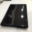 LENOVO Ideapad Z370
