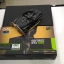 GALAX GTX 1050 OC 2GB 128-bit DDR5