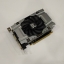Inno3D GeForce GTX 650Ti 1GD5