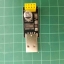 USB ESP8266 WIFI