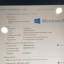 ACER Aspire P3-171 i5