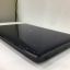 ACER Aspire 4540