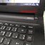LENOVO G40-80
