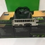 GALAX GTX1050 OC 2GB DDR5 128 BIT