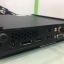 LENOVO ThinkCentre M72e Tiny Desktop Mini PC