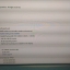 intel Pentium G3260