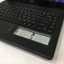 ACER Aspire 4552G