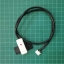 Contact liquid level Sensor XKC-Y26-NPN (24V)