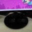 SAMSUNG 27" LC27F390FHEXXT Curve LED