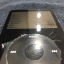 IPOD Classic Gen5 30GB.