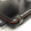 LENOVO Y460