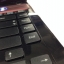 FUJITSU LIFEBOOK LH532-Vi7