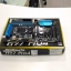 ASROCK H97 PRO4 1150 มือสอง