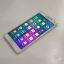 SAMSUNG GALAXY A7 (2014) 16 GB - White
