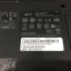 ACER Aspire 4740G