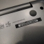 Acer Aspire One 10 ไฮบริดโน้ตบุ๊ค
