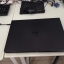 DELL Inspiron 3458