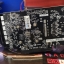 GIGABYTE Radeon™ RX460 WINDFORCE OC 2G
