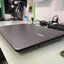 Acer Aspire F5-573G-566F