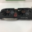 ASUS STRIX-R9380-DC2OC-4GD5-GAMING