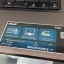 ASUS X43U-VX120D