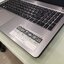 Acer Aspire F5-573G-566F