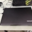 LENOVO ideapad 330-15IKB 02/2021