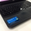 DELL Inspiron 15-3531