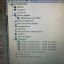 Gateway NV49C186t (ACER)