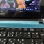 ACER Aspire One D270