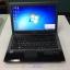 SAMSUNG R439-DA07TH