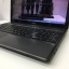 ACER Aspire 5755G