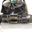 GIGABYTE GT640 OC 2GD3 Rev.1.2