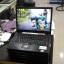 DELL LATITUDE E4300 ไม่มีแบตเตอรี่