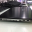 ASUS N56VZ i7