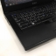 DELL LATITUDE E6410