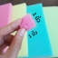 ชุดไฮโดรสุดคุ้ม 2 (Kitเล็กPlus)