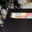 DELL OPTIPLEX3010 i5-3470 RAM8