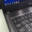 ACER Travelmate P249-G2-M-55ST