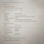 SAMSUNG ATIV Tab 5 XE500T1C-G01TH