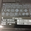HP Probook 4321s i5-560M