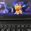 TOSHIBA dynabook Satellite L35