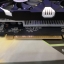 MSI GeForce® GTX 1050 Ti 4GT OC ครบกล่อง JIB 04/2020