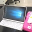 ACER Aspire P3-171 i5