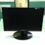 Samsung EX1920 18.5" LED