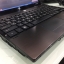 HP Probook 4321s แบตฯเสื่อม