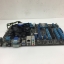 i5-3470 + ASUS P8Z77-V LX