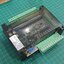 FX3U-24MT